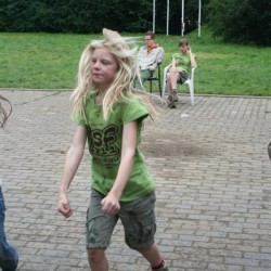 IMG 1282  Medium - Scouts en Gidsen Zaventem 